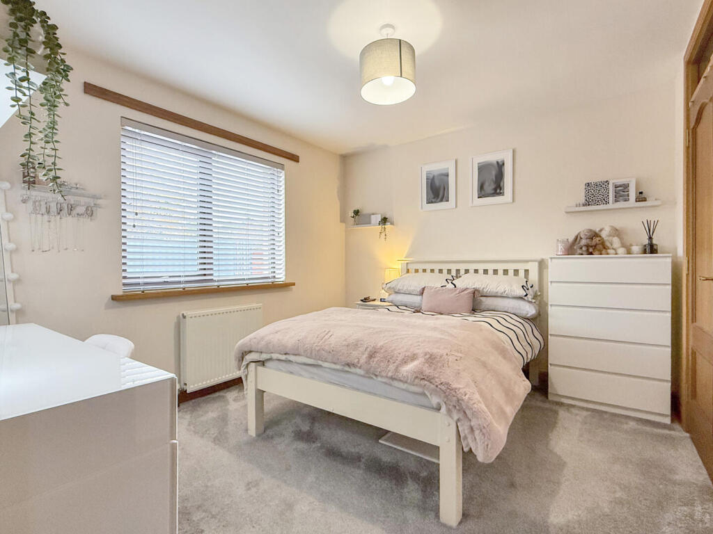 Additional image 19 of The Croft, Archiestown