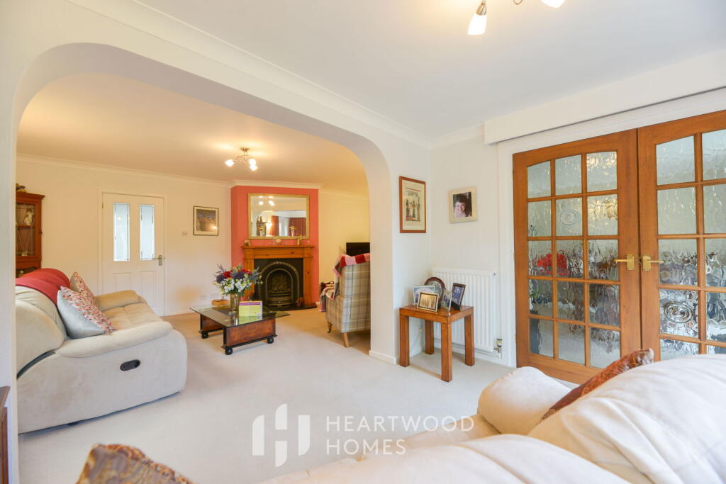 Additional image 4 of St. Vincent Drive, St. Albans, AL1 5SJ