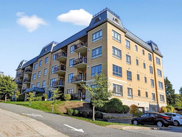 Property image for 299 Boul. des Cépages|#107|Laval (Duvernay), Quebec H7A0C5