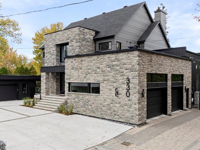 Property image for 330 Place des Ormes|Laval (Saint-François), Quebec H7J1C3