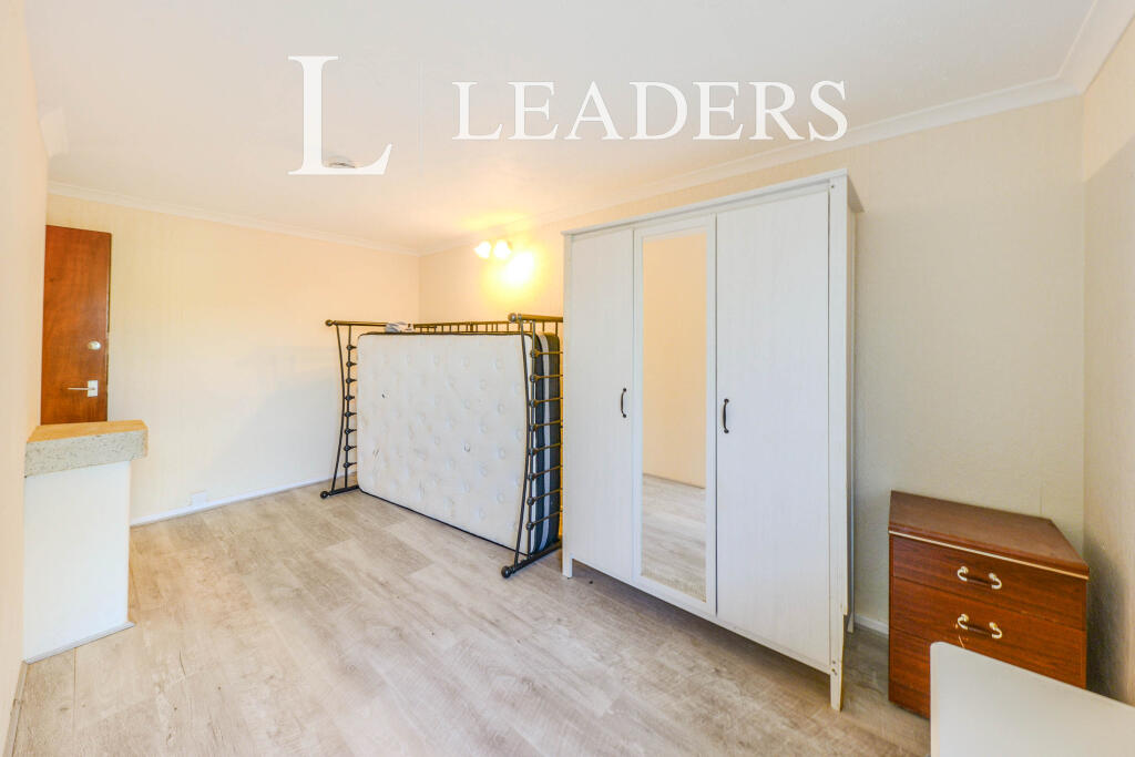 Additional image 2 of Lamb Close, Hatfield, AL10