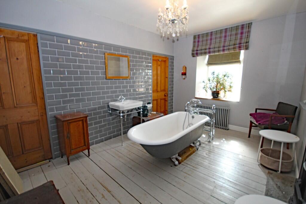 Additional image 13 of Craigmin, 53 Seafield Street, Cullen, AB56 4SU