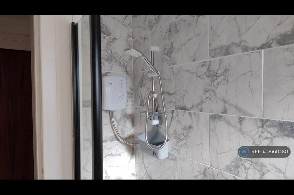 Additional image 8 of Main Street, Tomintoul, AB37