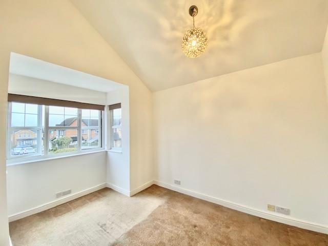 Additional image 7 of Napier Close, London Colney, ST. ALBANS