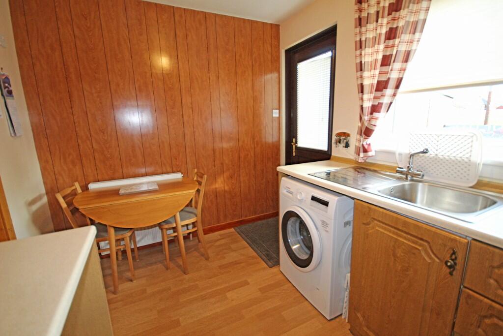 Additional image 7 of 2 Cairnfield Crescent, Buckie, AB56