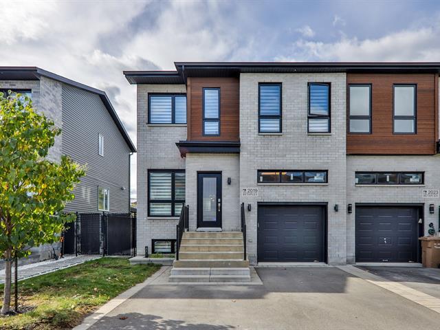 Property image for 2019 Rue Philippe-Dolbec|Laval (Sainte-Rose), Quebec H7L0J6