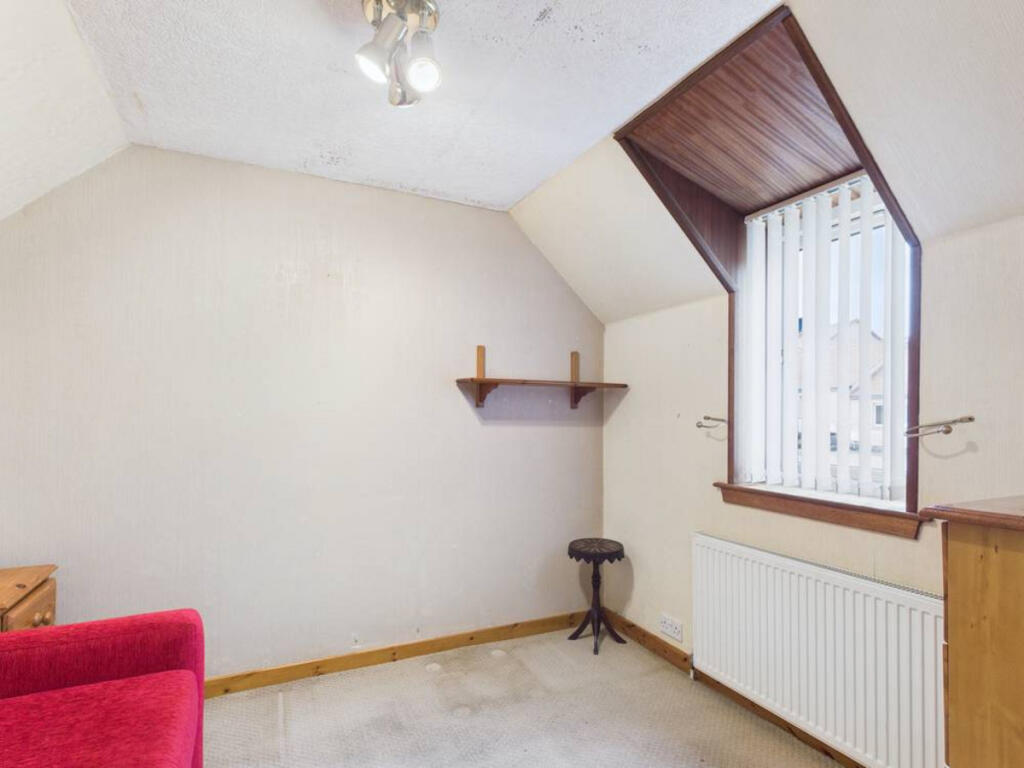 Additional image 13 of Newtown Drive, Macduff, AB44