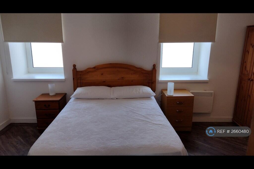 Additional image 4 of Main Street, Tomintoul, AB37