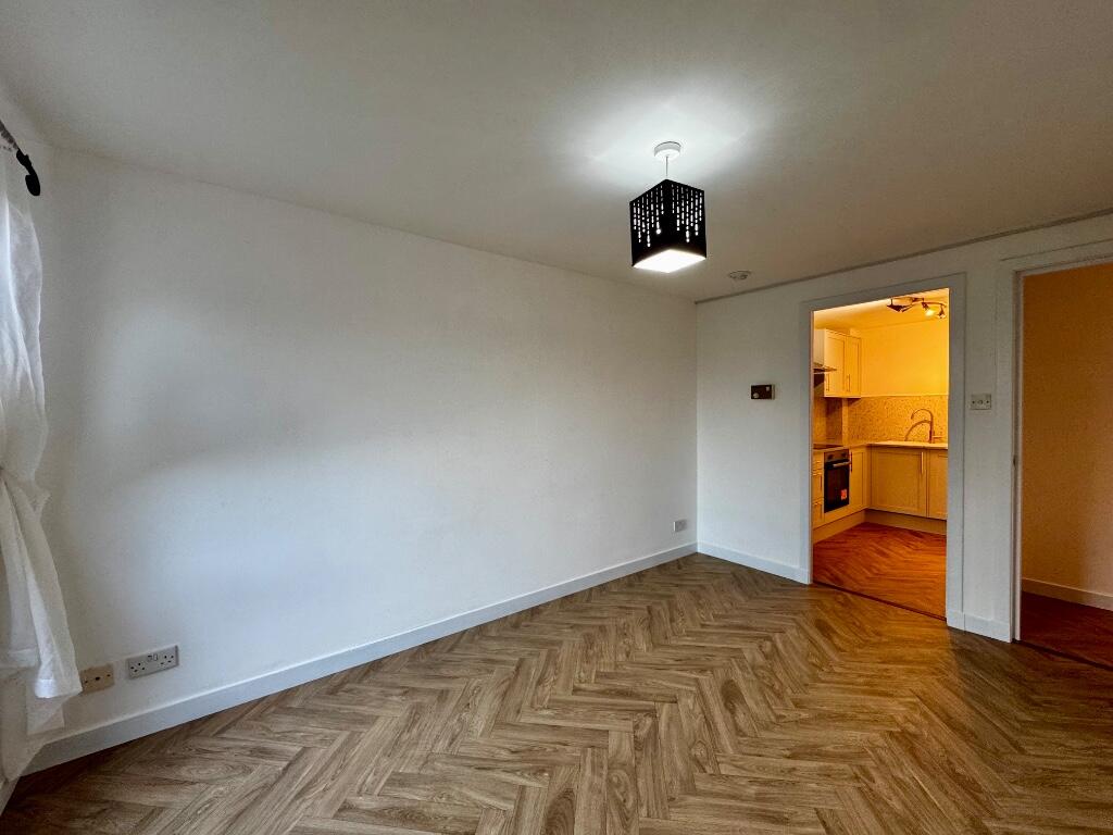 Additional image 9 of Great Northern Road, Aberdeen, Aberdeenshire, AB24