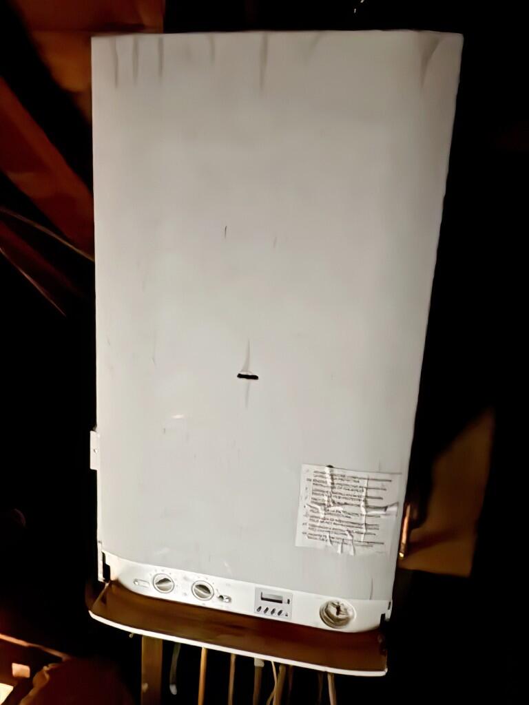 Additional image 11 of Urquhart Road, Aberdeen, AB24