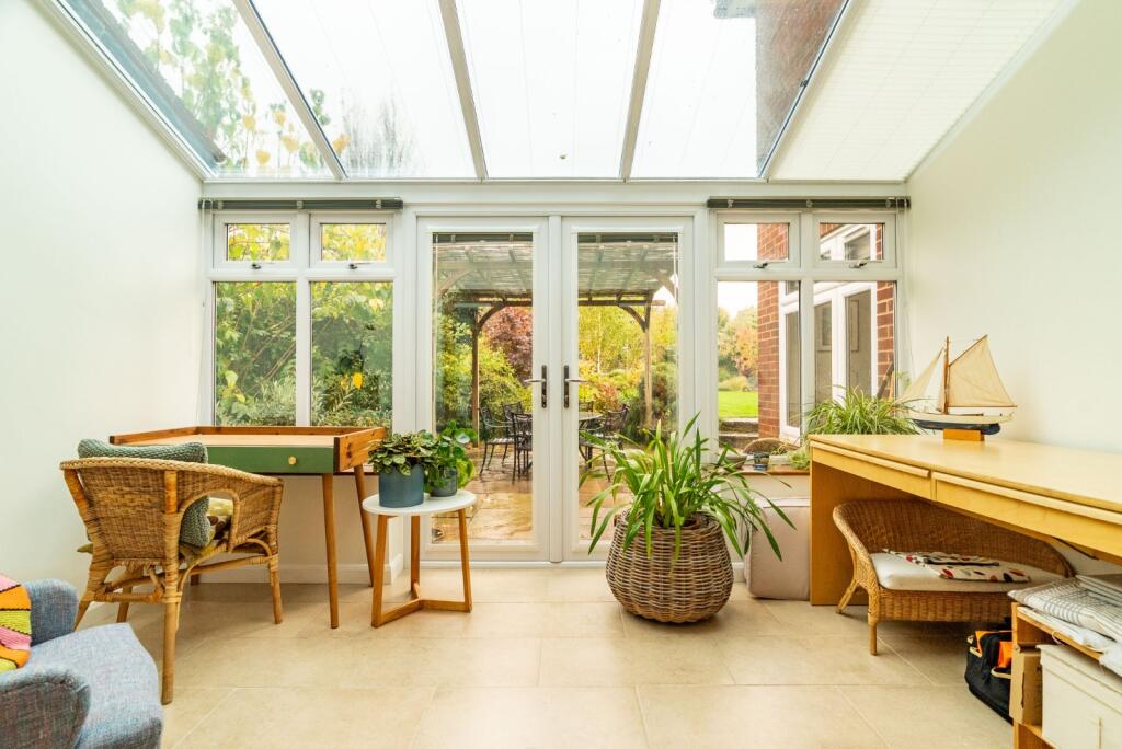 Additional image 11 of Churchill Road, St. Albans, Hertfordshire, AL1