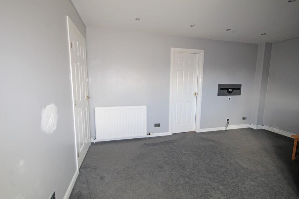 Additional image 9 of 21 Blairdaff Court, Buckie, AB56 1QW