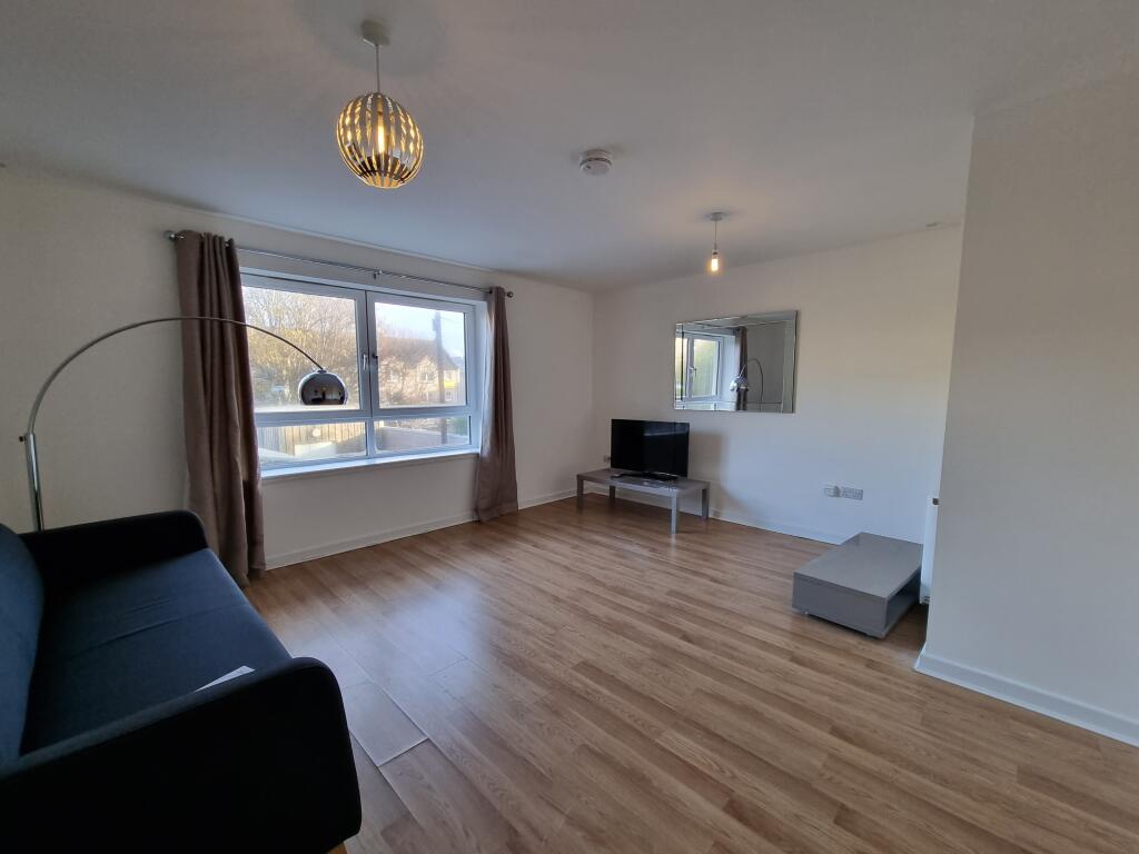 Additional image 6 of St Peters Square, City Centre, Aberdeen, AB24