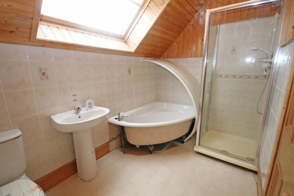 Additional image 16 of 58 East Church Street, Buckie, AB56 1ER