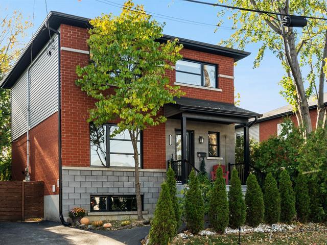 Property image for 1322 Rue Grant|Longueuil (Le Vieux-Longueuil), Quebec J4J3V4