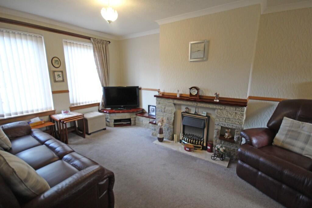 Additional image 4 of 2 Cairnfield Crescent, Buckie, AB56