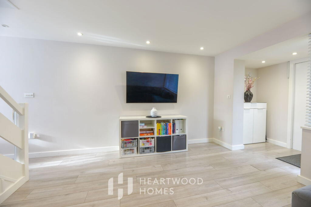 Additional image 7 of New House Park, St. Albans, AL1 1UH