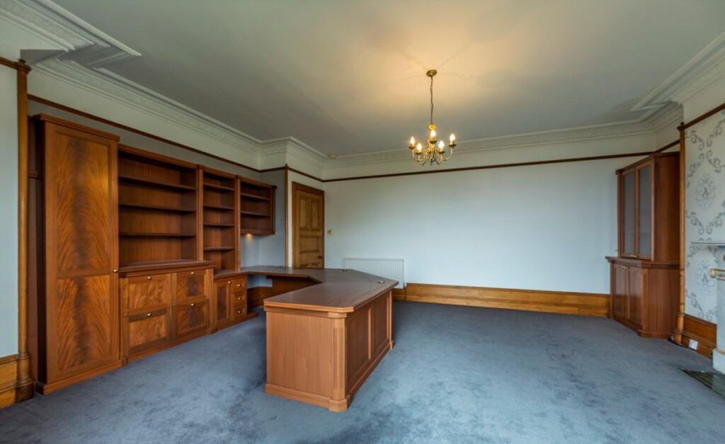 Additional image 7 of Robert Street, Lyleston, Stonehaven, AB39