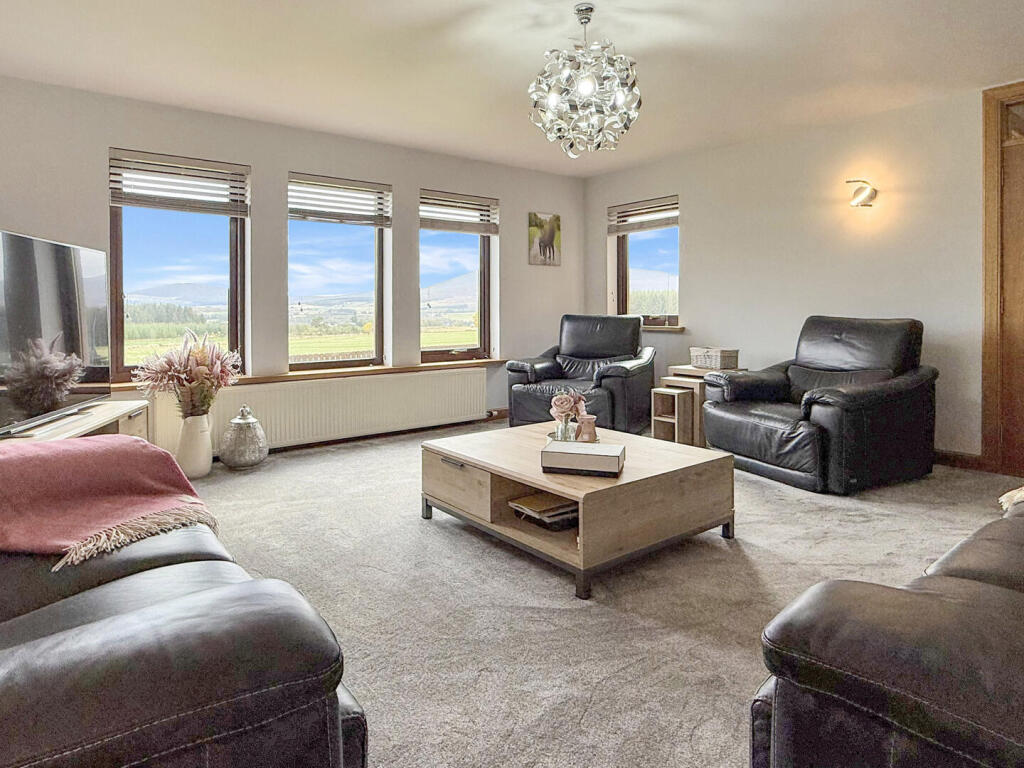 Additional image 8 of The Croft, Archiestown