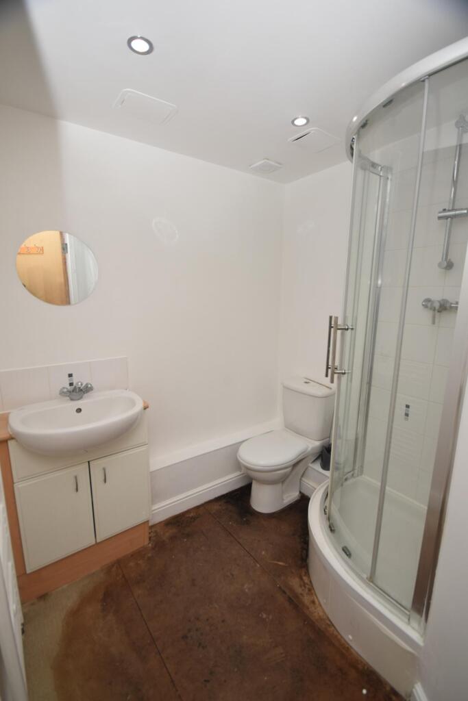 Additional image 8 of Clarkson Court, Hatfield, AL10