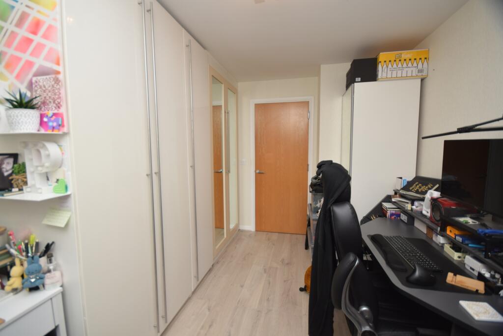Additional image 11 of Parkhouse Court, Hatfield, AL10