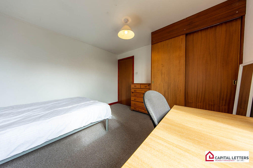 Additional image 9 of King Street, Aberdeen, AB24