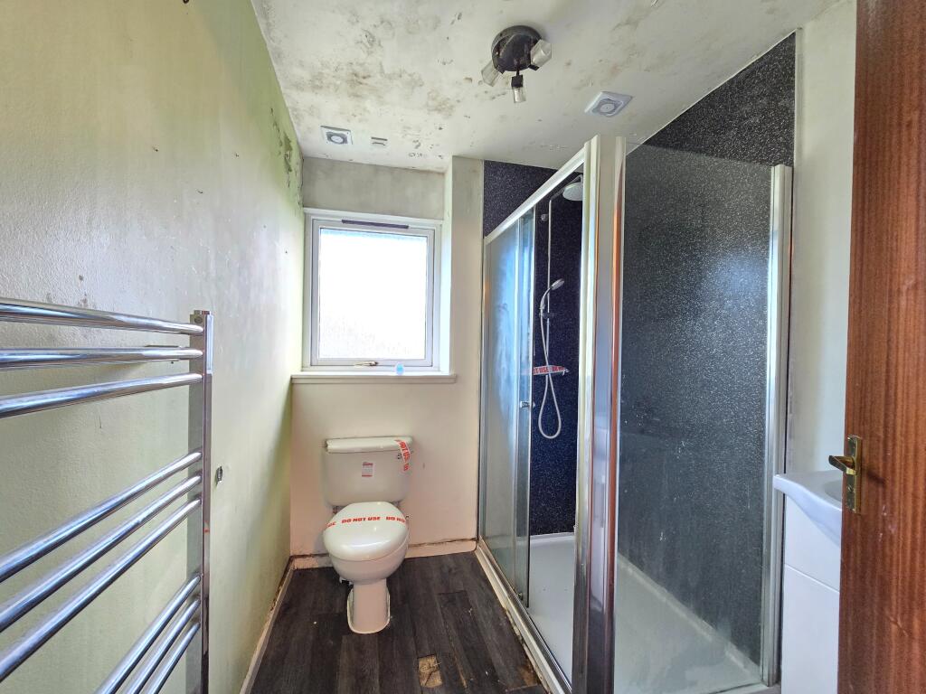 Additional image 8 of Cypress Walk, Bridge of Don, Aberdeen, AB23