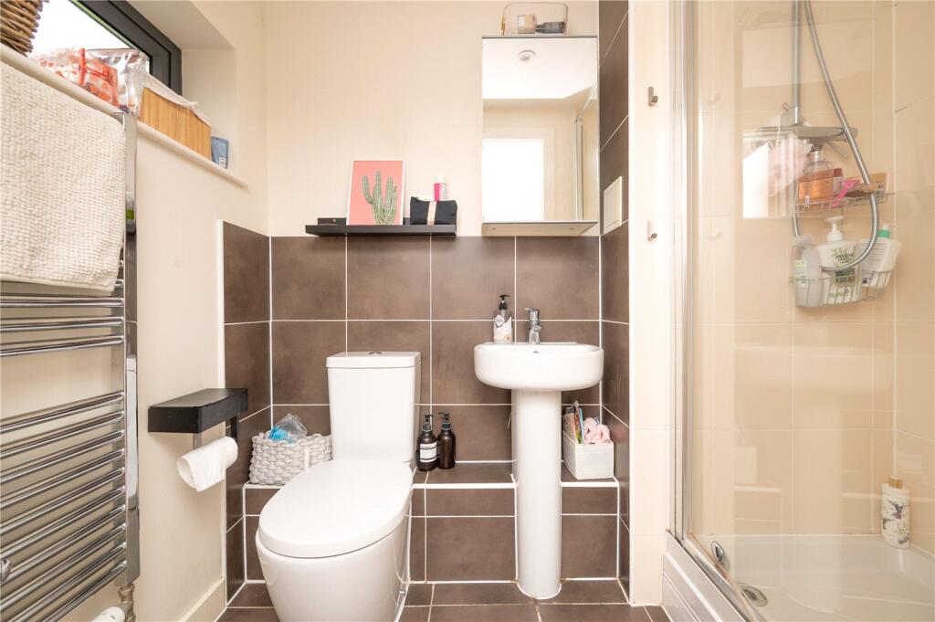 Additional image 9 of Newsom Place, Lemsford Road, St. Albans, Hertfordshire