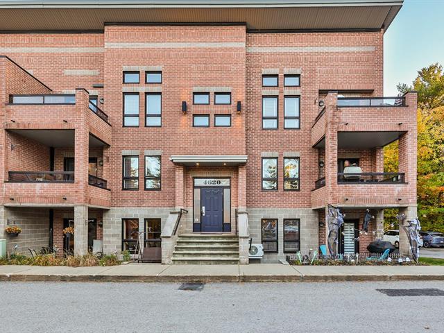 Property image for 4620 Rue d'Angora|#B01|Terrebonne (Lachenaie), Quebec J6X4S6