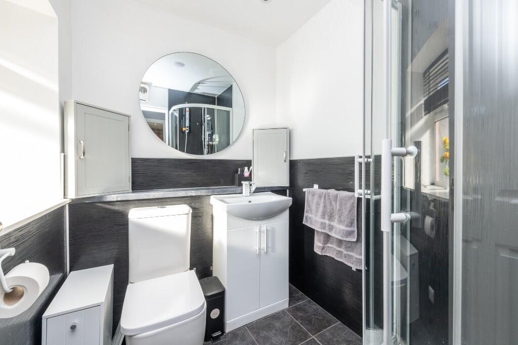 Additional image 8 of Marymill Cottages, Laurencekirk, AB30