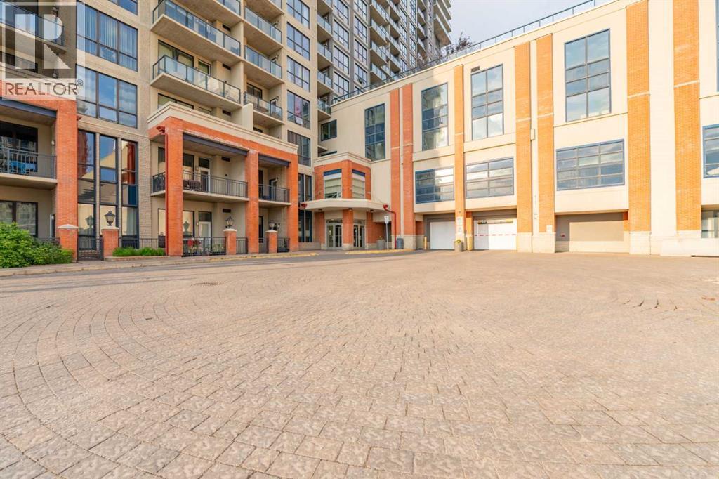 2007, 8710 Horton Road SW|Calgary, Alberta T2V0P7