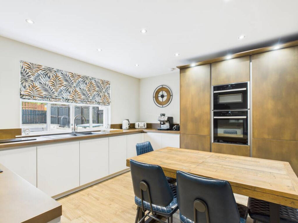 Additional image 2 of Duncans Close, Turriff, AB53