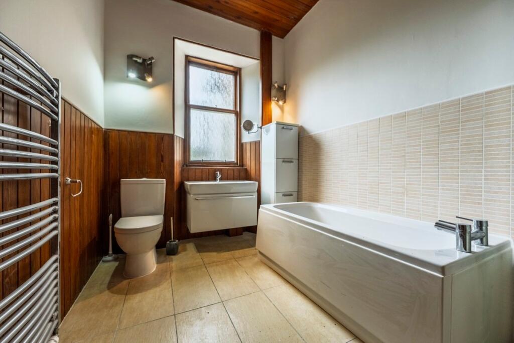 Additional image 17 of Robert Street, Lyleston, Stonehaven, AB39