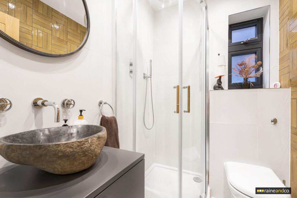 Additional image 19 of Crawford Road, Hatfield