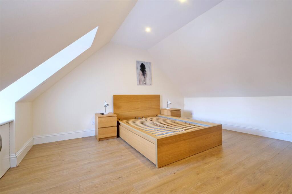 Additional image 18 of North Street, Peterhead, AB42