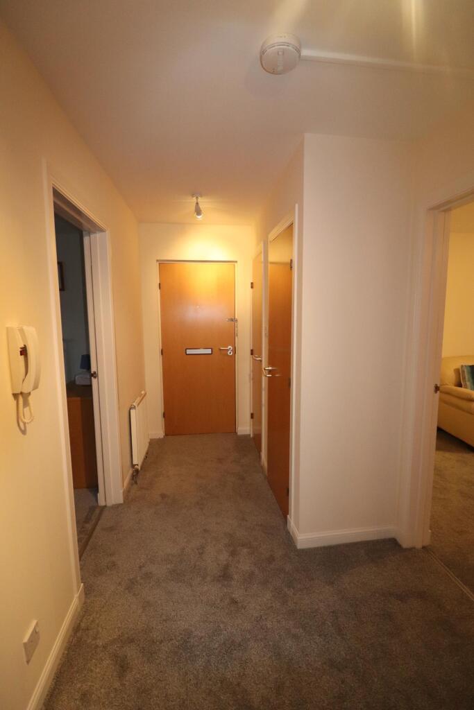 Additional image 6 of Links Road, Aberdeen, AB24