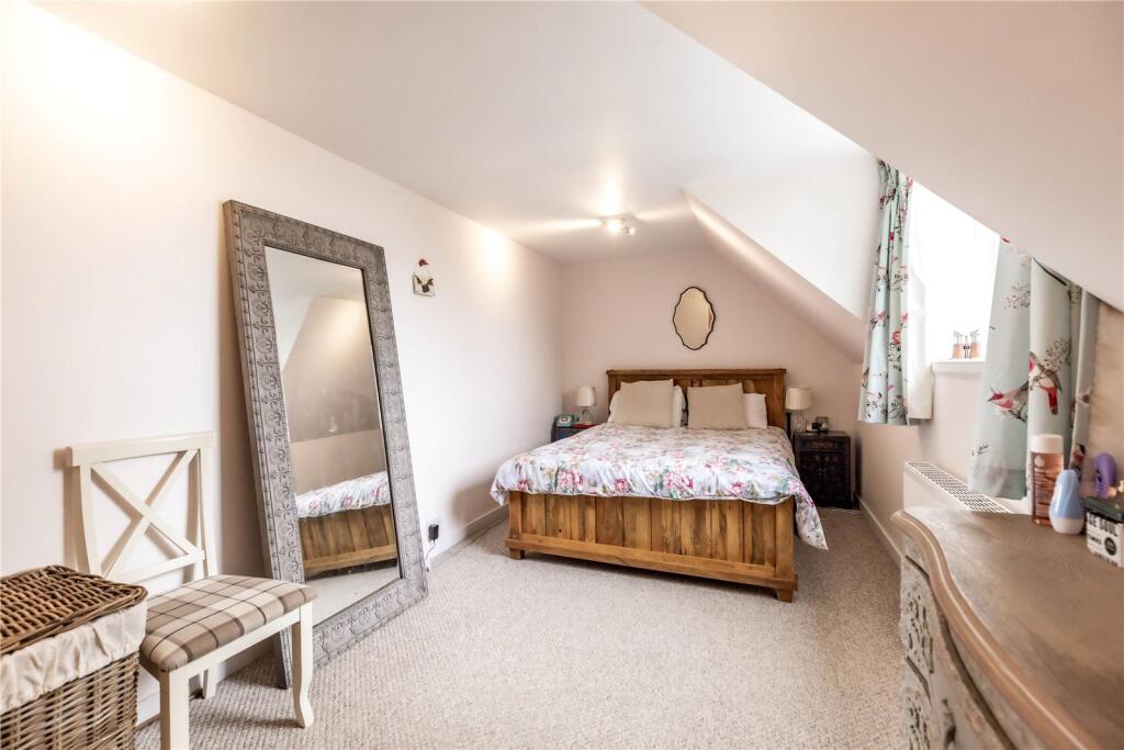 Additional image 15 of Whitestripes, Bridge Of Don, Aberdeen, AB22