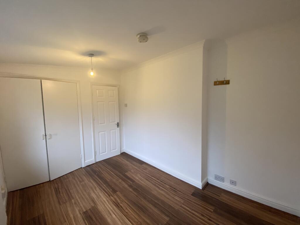 Additional image 9 of Ryecroft, Hatfield, AL10