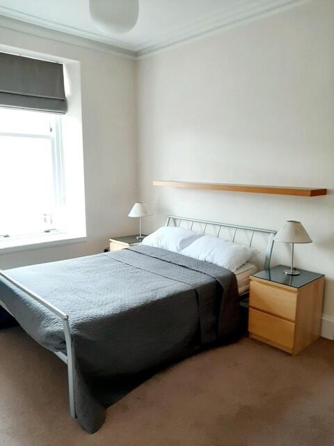 Additional image 4 of Blenheim Place, Aberdeen, AB25