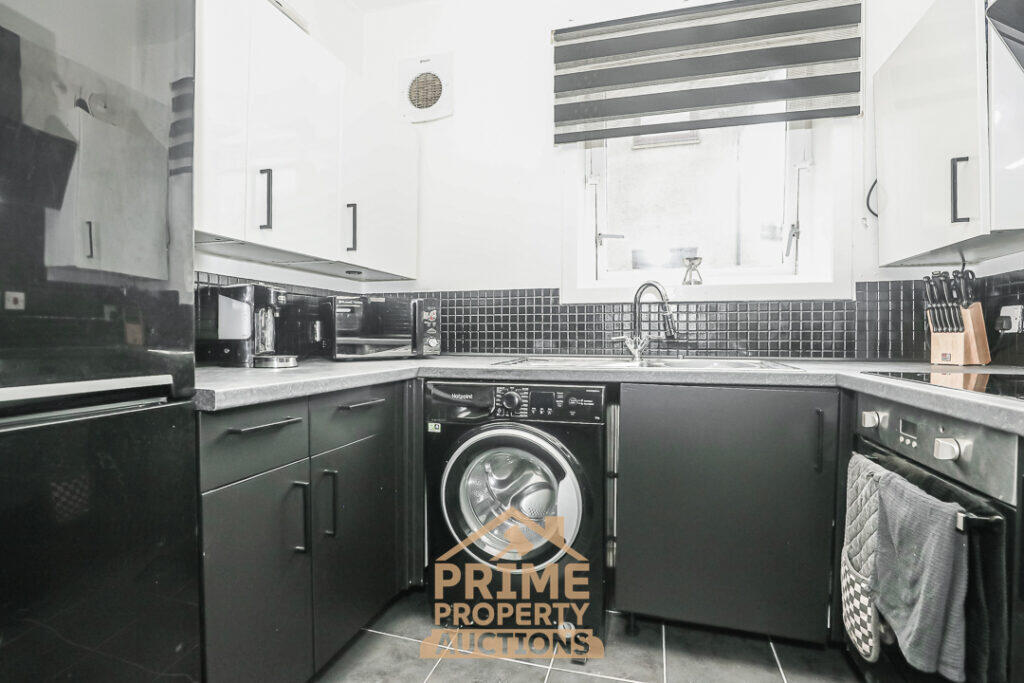 Additional image 4 of 157 Pittodrie Place, Aberdeen, AB24 5RA