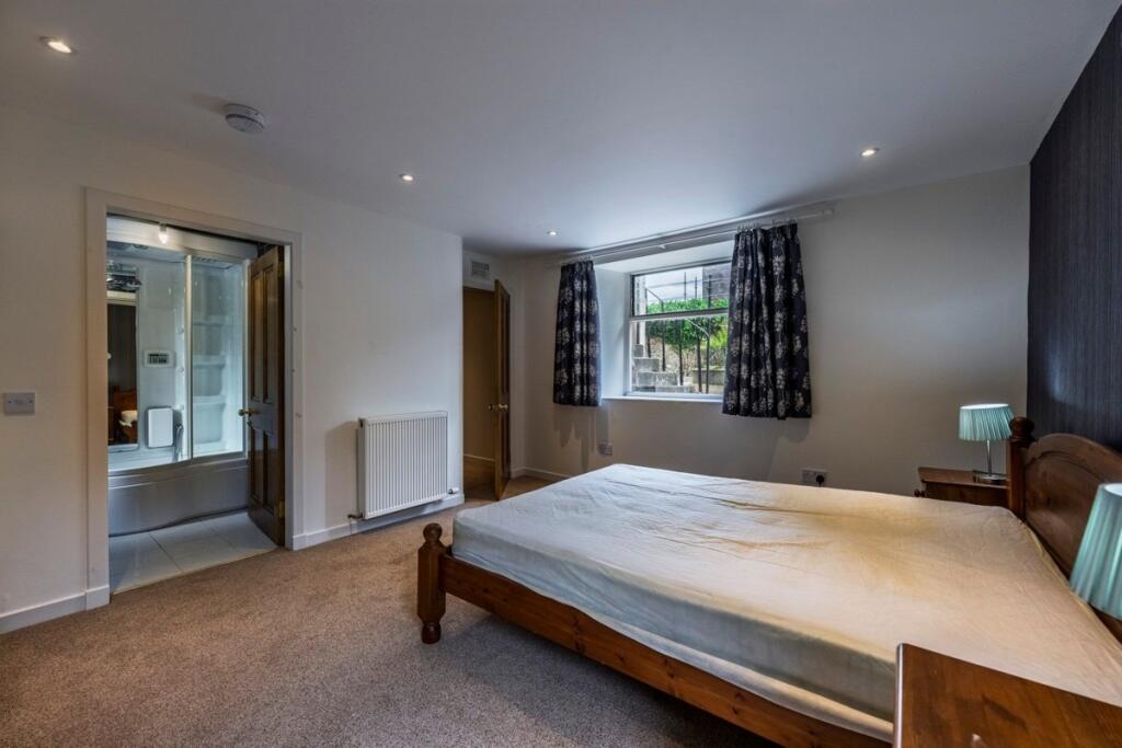 Additional image 21 of Robert Street, Lyleston, Stonehaven, AB39