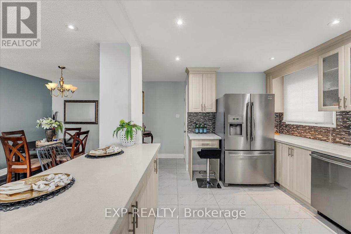 Property image for 135 MILL STREET N|Brampton (Downtown Brampton), Ontario L6X2P1