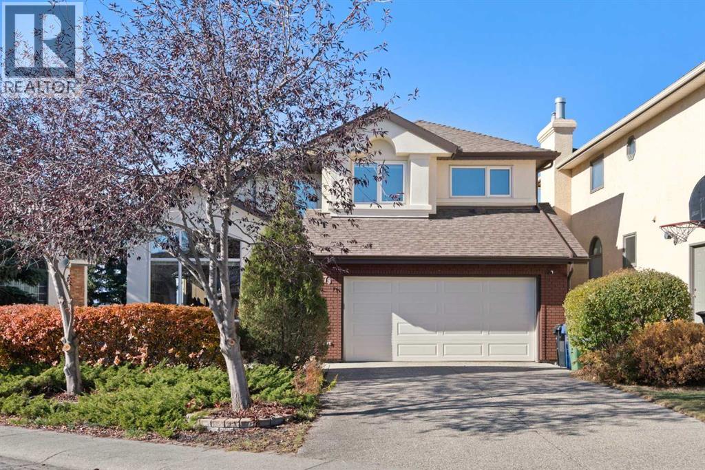 Property image for 79 Edenstone View NW|Calgary, Alberta T3A4T4