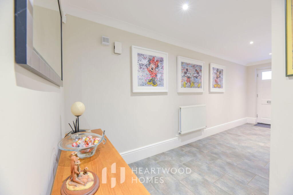 Additional image 4 of Tamarix Crescent, St. Albans, AL2 1UT