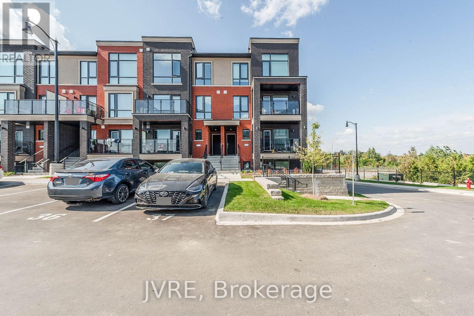 195 VETERANS DRIVE|Brampton (Northwest Brampton), Ontario L7A4B6