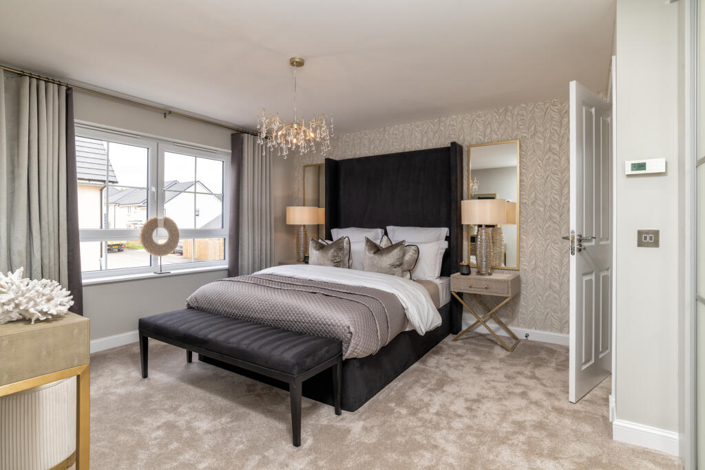 Additional image 7 of Riverview Drive, 
Dyce, 
Aberdeen, 
Aberdeen City, 
AB21 7LD