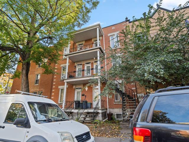 544 Rue de Ville-Marie|Montréal (Mercier/Hochelaga-Maisonneuve), Quebec H1V3J6