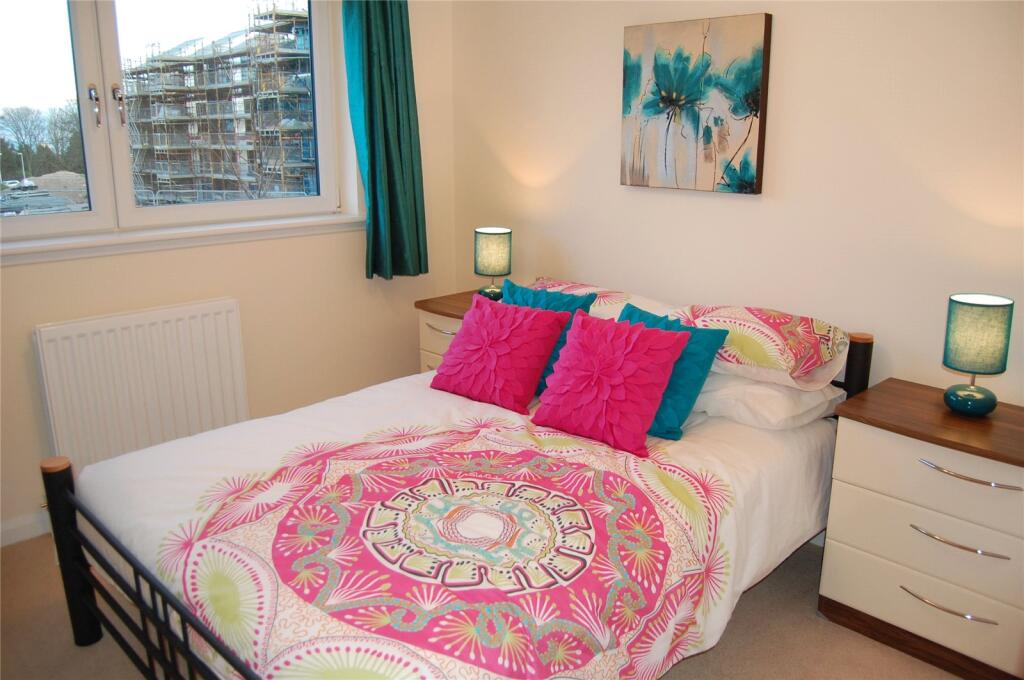 Additional image 6 of Cordiner Avenue, Hilton, Aberdeen, AB24