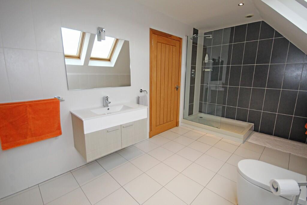 Additional image 26 of Lindos, East Knowehead, Rathven, By Buckie, AB56 4BE