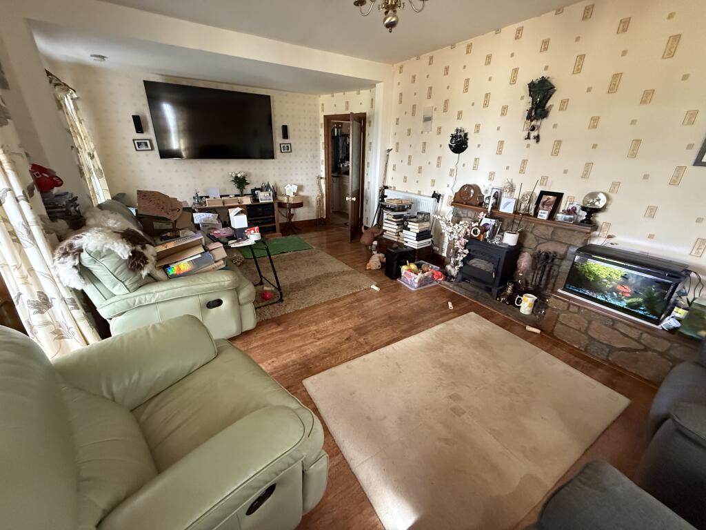 Additional image 30 of Monlettie Croft, Turriff